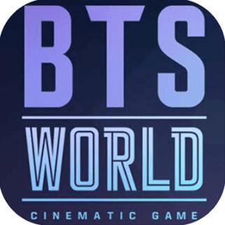 BTS WORLD V1.0 ׿