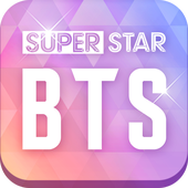 SuperStar BTSװV1.0 ׿