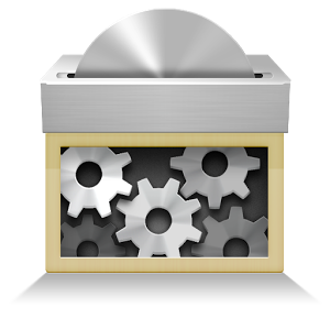 busybox proİV1.0 ׿