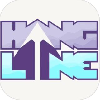 Hang Line iosV1.0 ƻ