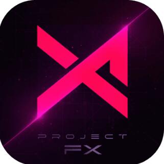 Project FXϷ V1.0 ׿