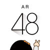 48AR V1.0 ׿