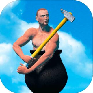getting over itƽV1.0 ׿