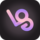 Logo V1.0 ׿