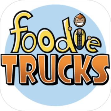 Foodie Trucksİ V1.0 ׿