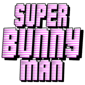 Super Bunny Man APK V1.0 ׿