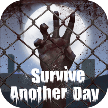 Survive Another Day V1.0 ׿