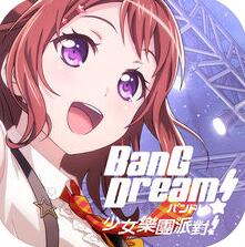 BanG Dream! Ůɶ1.11.4