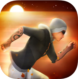 Sky Dancer: Free Falling V3.0.0 ƻ