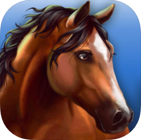 HorseHotel V1.0 ׿