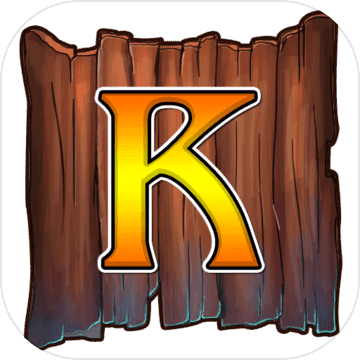 Crafting Kingdom iosV1.16 iPhone/ipad