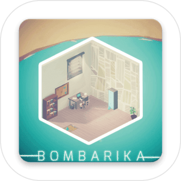 BOMBARIKAV1.2.0 ƻ