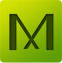 ˷ mac V1.0 ԰