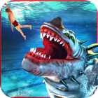Sea Dragon Simulator V1.2 ׿