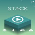 StackV1.0 ׿