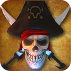 Pirates Caribbean V1.0.9 ׿