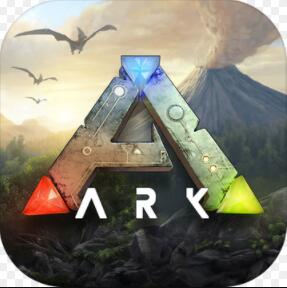 ark survivalֻ V1.0 ׿