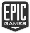 epic gamesV7.9.2 ԰