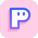 PINS app V1.6.2 ׿