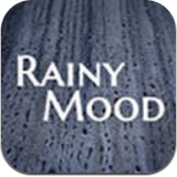 Rainy MoodV2.5 ׿