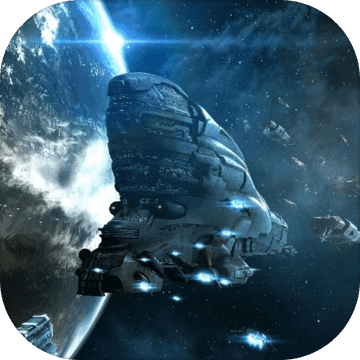 EVE Project Galaxy V1.0 ׿