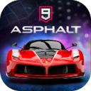 Asphalt 9 LegendsV1.0 ׿