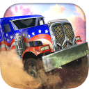 ·(Off The Road) V1.0.2 IOS