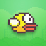 flappy birdİ V1.5.20 ׿
