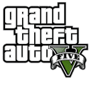 GTA Vֻ V1.9 ׿