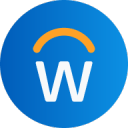 Workday appV2018.30.0.18255053 IOS