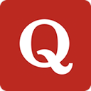 Quora app V2.7.11 ׿