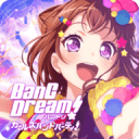 BanG Dream! V2.4.2 ׿