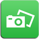 Pixabay app V1.2.3 IOS