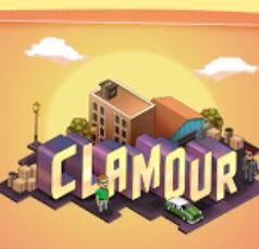 Clamor1.0