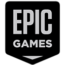 Epic Games MacV7.0.0 Mac