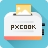 PxCookش Mac V3.4.4 Mac