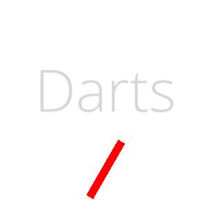 Darts1.0