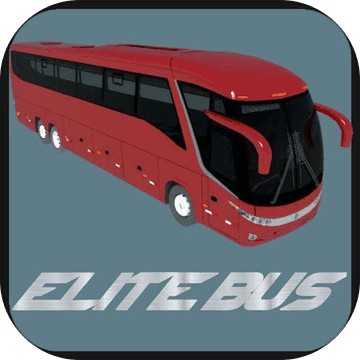 Elite Bus Simulator V1.7 ׿