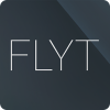 FLYT V1.02 ׿