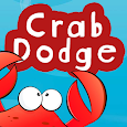 з(Crab Dodge) V1.0 ׿