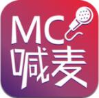 MC V4.1 ׿