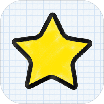 Hello Stars V1.8.2 ׿