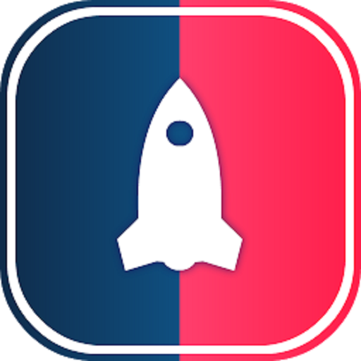 ٻ(Racey Rocket)V1.0 ׿