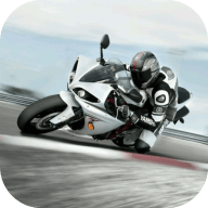 г(City Rider Traffic Rider Racing)