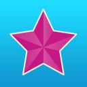 Video Star V7.5.1 ׿