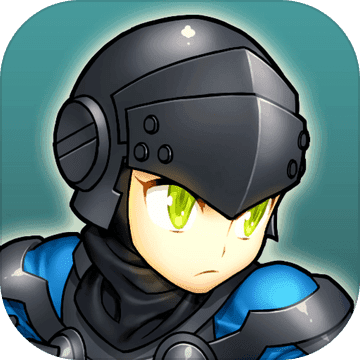 Mystery of Fortune 2 V1.053 IOS