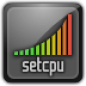 SetCPUİ V6.9.8 ׿