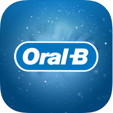 Oral-B V4.1.0 ׿