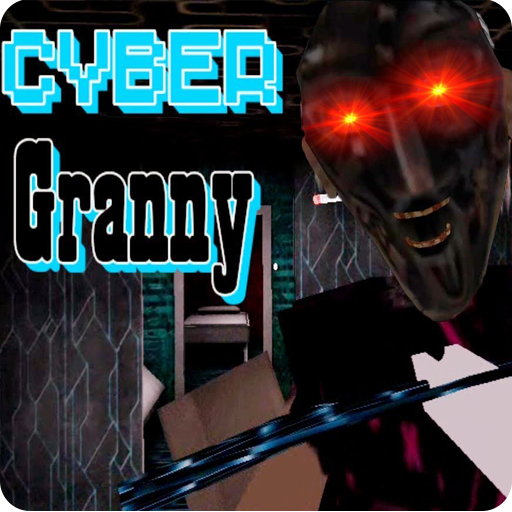Granny CyberV1.9.6 ׿