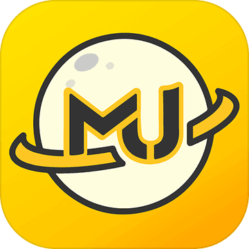 MUTAV2.1.1 ׿